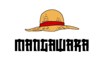 Mangawara